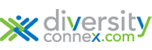 diversityconnex